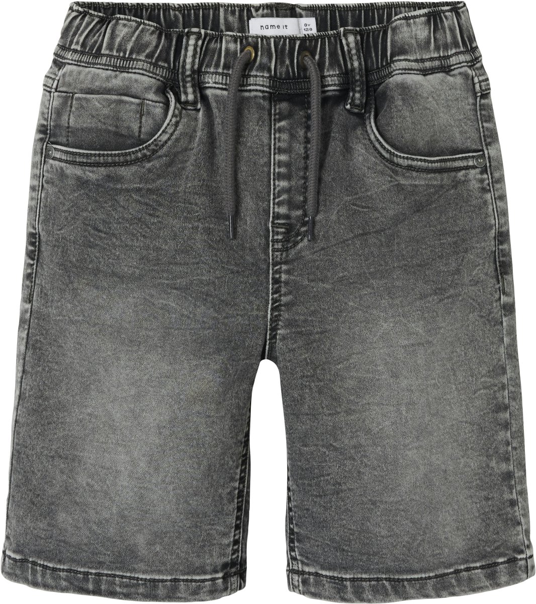 Name it Shorts Regular fit