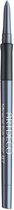 Artdeco - Eyeliner - Mineral Eye Styler - 87 Mineral Dark Blue - Vegan