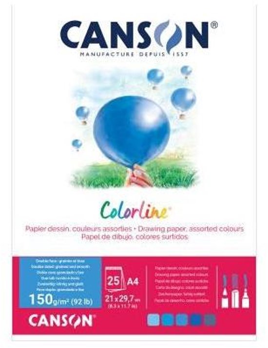 100 Blätter Transparentpapier 21,6x27,9cm - Tracing Paper Für Nähen & Zeichnen