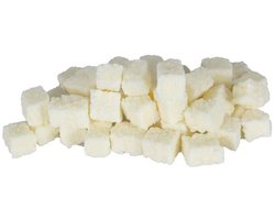 Back Zoo Nature Kokosblokjes - Vogelsnack - 50 g