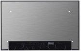 LCD Scherm geschikt voor Lenovo ThinkPad T16 Gen 3 (21MN0020MB)