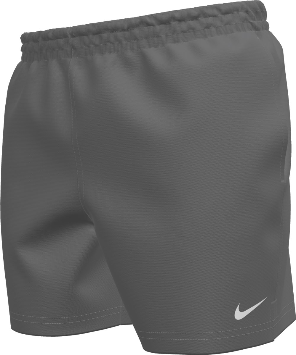 Nike Volley 5 Zwemshort Heren - Maat XL