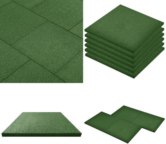 Pyramidenschaumstoff Platte, Ca. 100x50x7cm, Weiss (Verpackungseinheit
