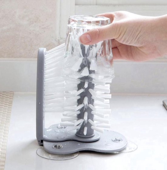 Foto: Sudderplaatje voor gas warmteverspreider voor gasfornuis of elektrische kachel vlambeschermer simmer plate 21 cm sudderplaat vlamverdeler