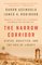 Paperback