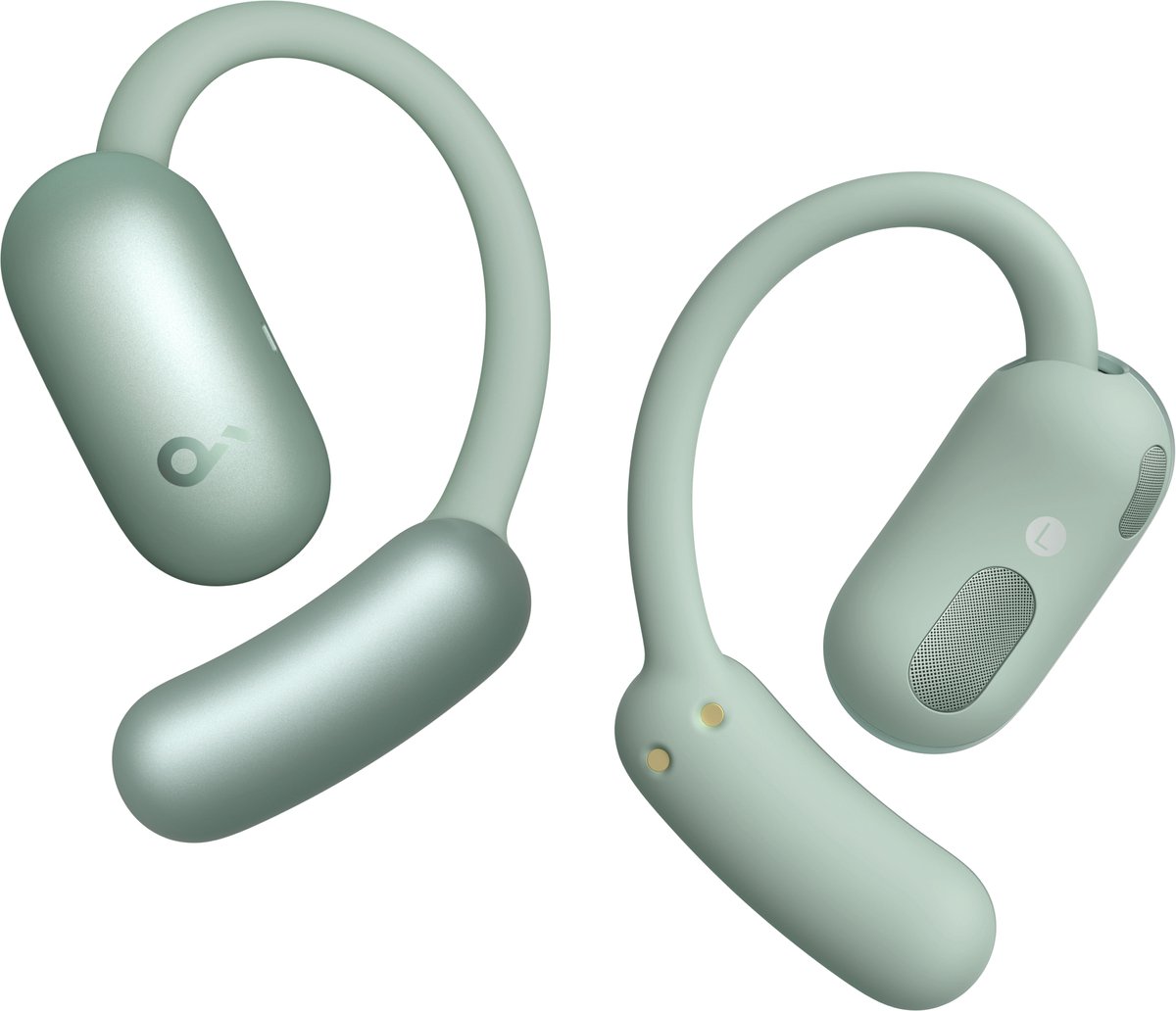 Soundcore AeroFit 2 Groen