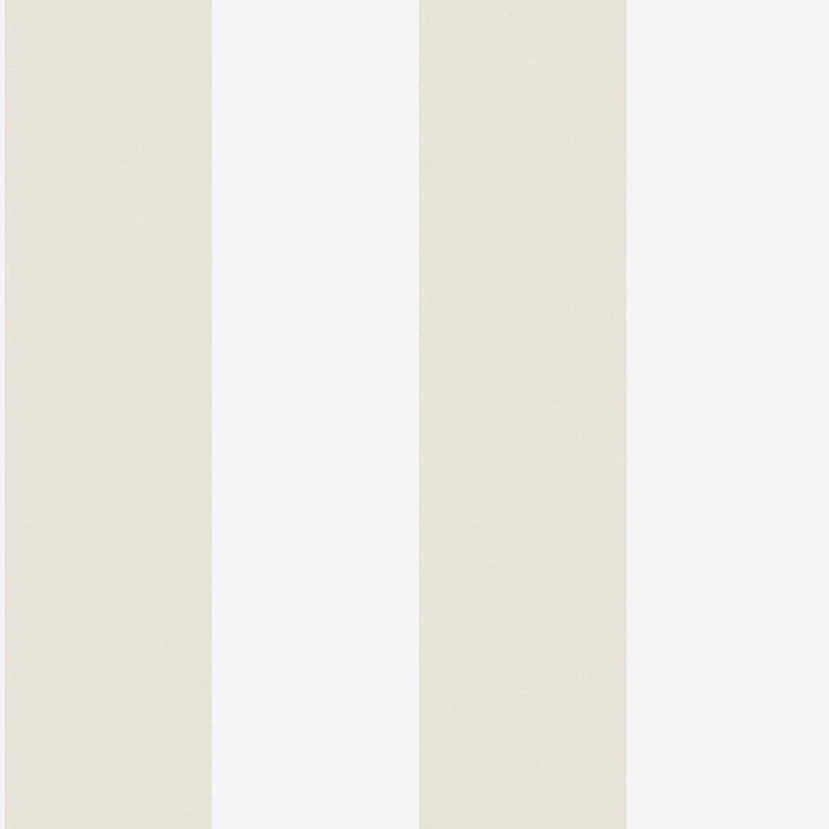 STREPEN BEHANG LINNENPRINT CREME WIT 40791