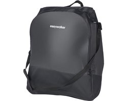 Easywalker Rockey S Transporttas