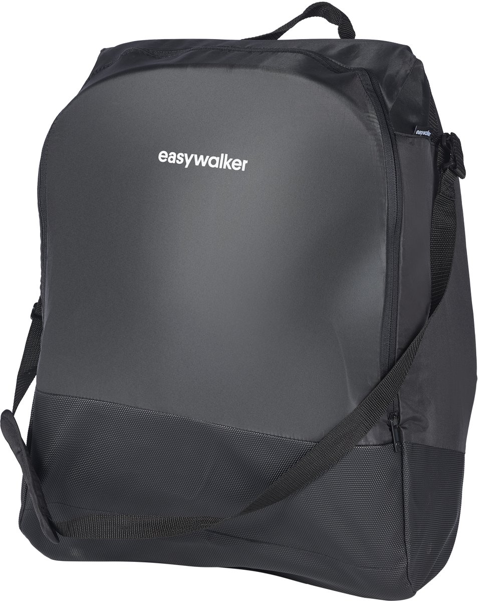 Easywalker Rockey S transport bag