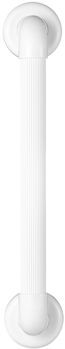 Vitilitywandbeugel medium (45 cm)