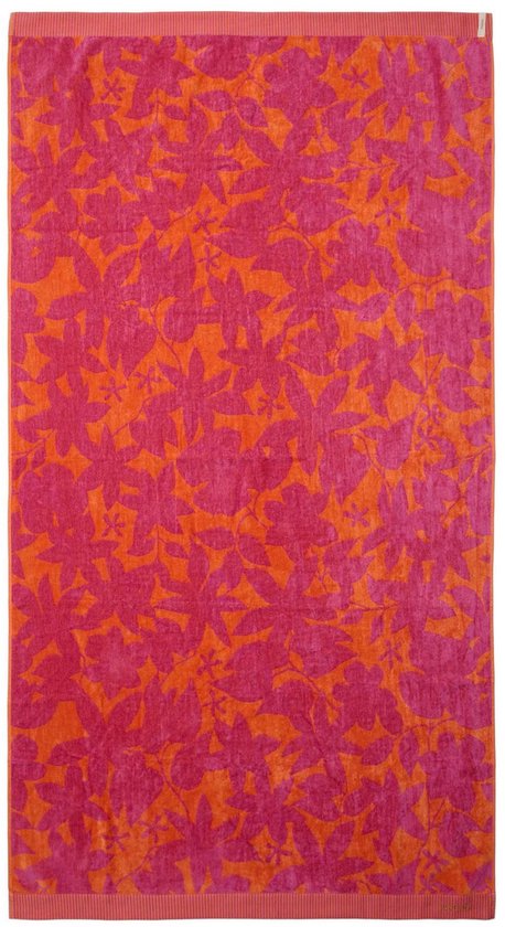 Foto: Spiderman strandlaken badlaken 70 x 137 cm spider man handdoek fast dry sneldrogend