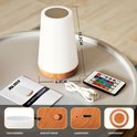 Product afbeelding  15