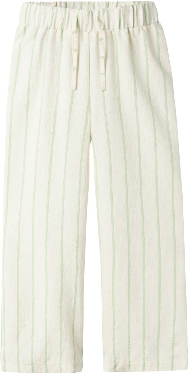 Name it Broek Wijde pijpen