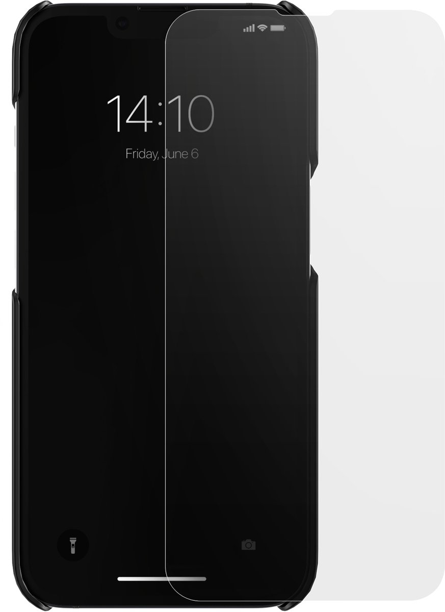 iDeal of Sweden iDeal Glass iPhone 13 / 14 Glass