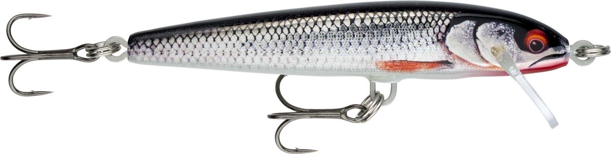 Rapala Floater Elite | 8.5cm | 6.5g GDROL 8.5cm