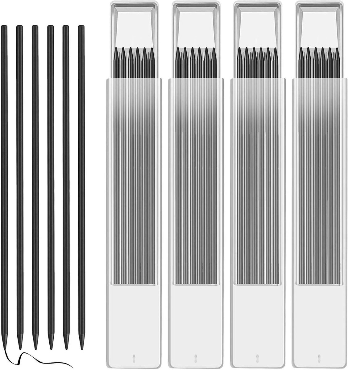 876105_8 876105_8