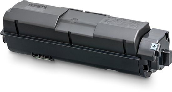 Premium Toner Cartridge TK1170 High Yield & OEM-Quality Compatible For Use In Ecosys M2040dn/M2540dn/M2640idw - Foto 3