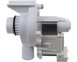 Pompe de vidange pour Lave-Linge AEG 1327320121