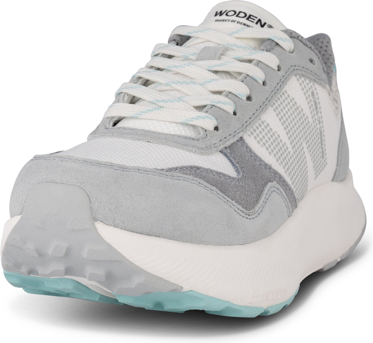 Sneakers Mathilde Runner