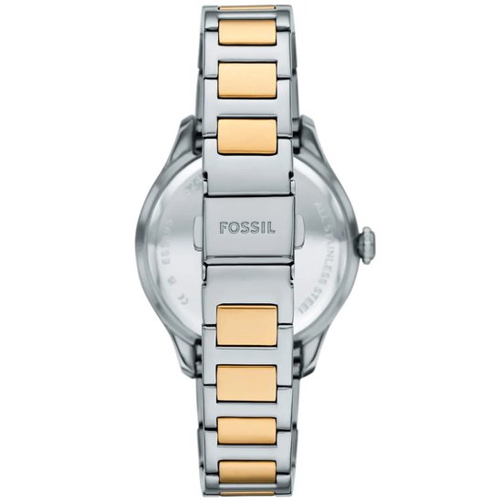 Montre pour femme Fossil ES5396 38 mm - Multi