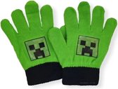 Minecraft Handschoenen