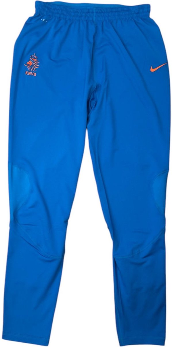 Nike Star Runner zwart