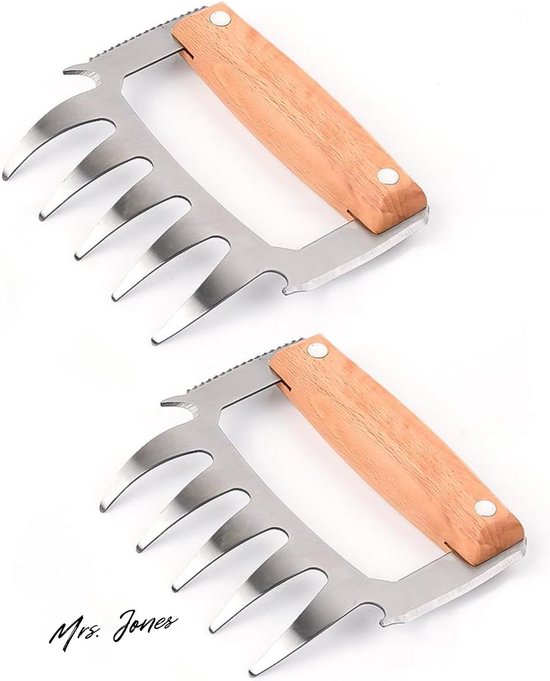 954117_7