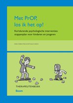 Afbeelding nummer  Bij 2 partners