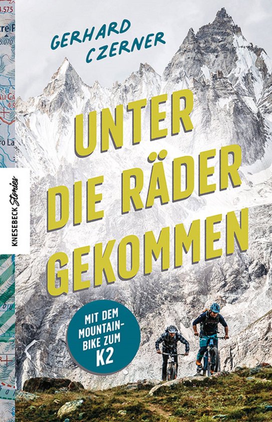 Unter die Räder gekommen - cover