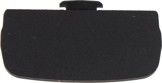 BLACK&DECKER - CLAPET ANTI-RETOUR RESERVOIR - 90640158