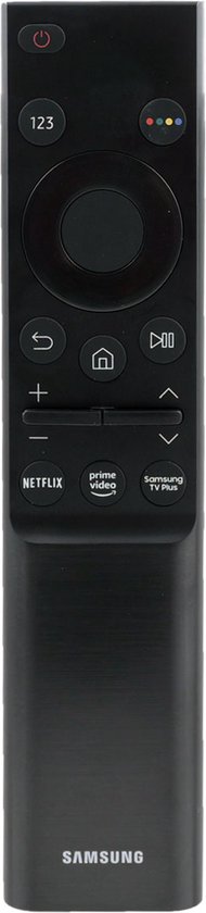 Originele Samsung BN59-01358B afstandsbediening (smart control 2021)