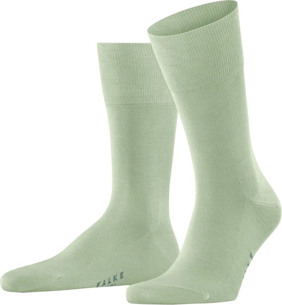 FALKE Tiago Chaussettes Homme 14792 6244 jacinthe 43- 44