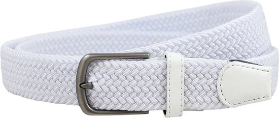 Ceinture élastique Witte Houtkamp Femme et homme Riem