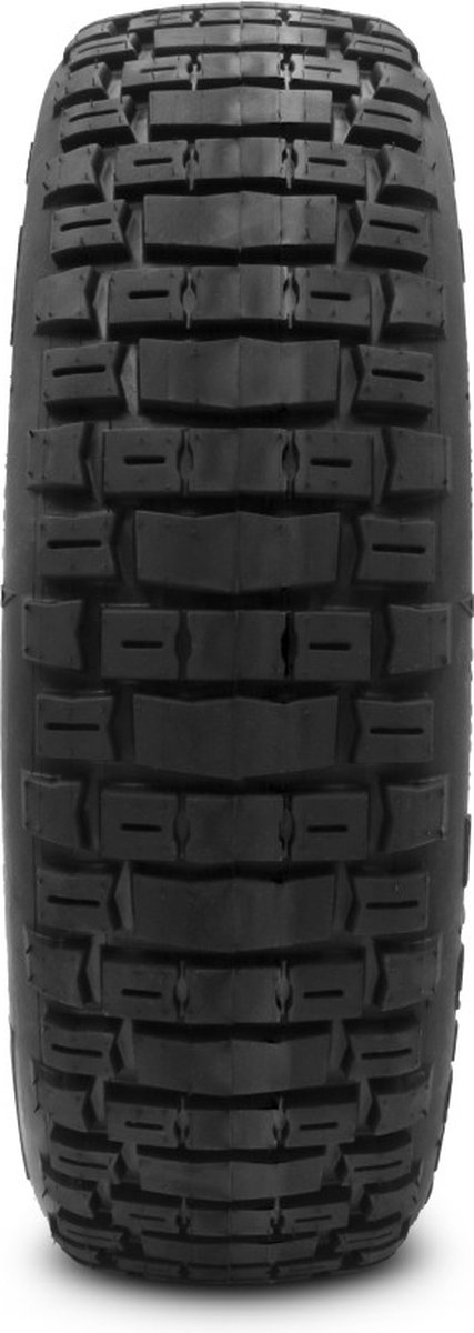 Bol.com Pirelli PR-AC-220003 reserveonderdeel voor steppen Stepwiel aanbieding