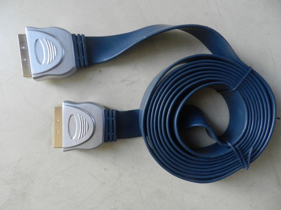 BKL Electronic 2703005 Fiche Encastrée Pour Capteur/actionneur M12 0.5