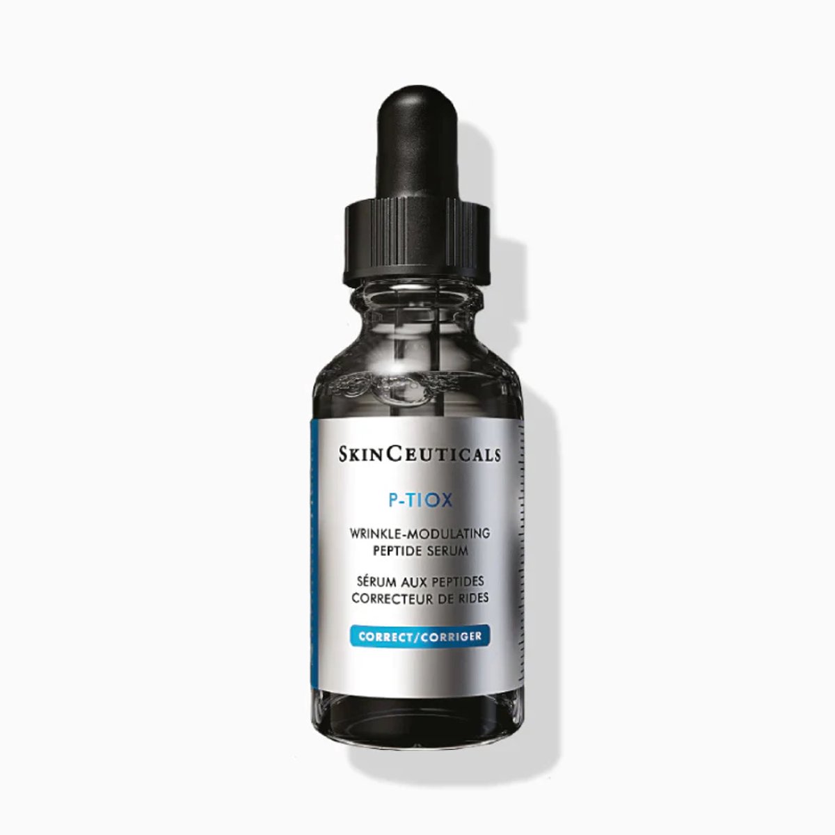 Skinceuticals- P-Tiox