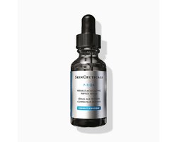 Skinceuticals- P-Tiox