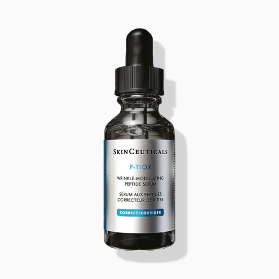 SkinCeuticals P-Tiox Serum 30 ml