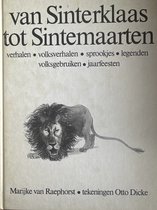 Het hele jaar rond