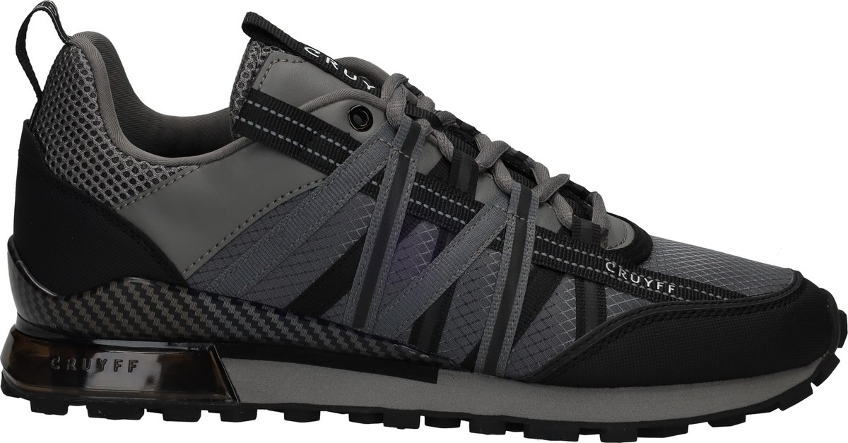 Cruyff Cruyff Fearia grijs Grijs