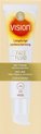 Vision Face Fluid - Zonnebrand voor het gezicht - SPF 30 - 50 ml