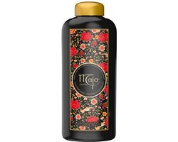 Maja Myrurgia Talcum Powder Körperpuder Talk Puder 200g