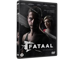 Fataal