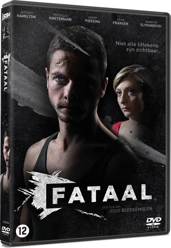 Fataal