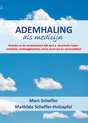 Ademhaling als medicijn