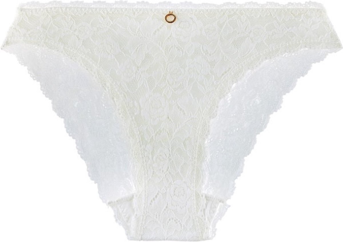 Aubade-Rosessence-rioslip-2K27-opal-M