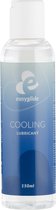 EasyGlide - Verkoelend Glijmiddel - 150 ml