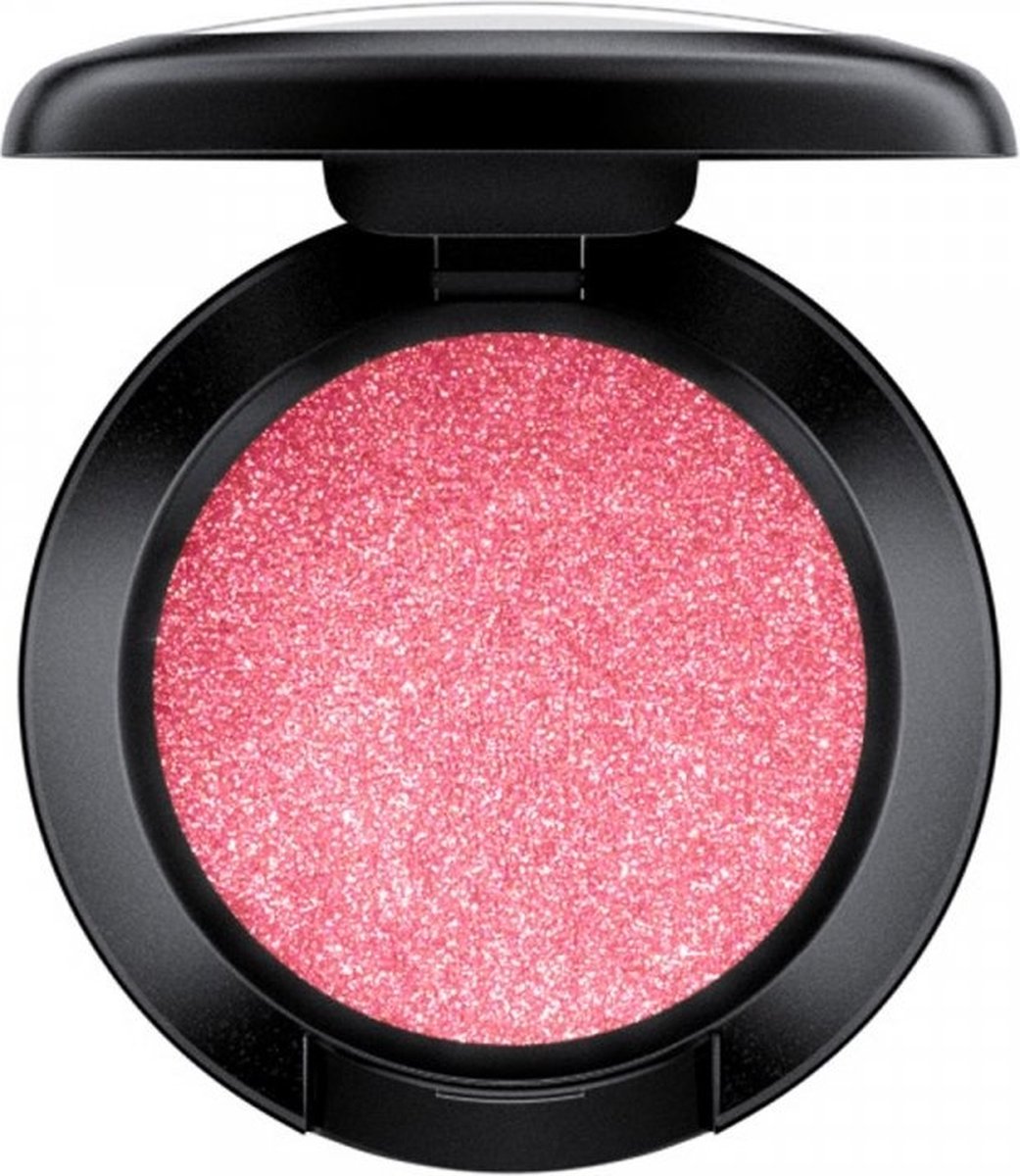 MAC Cosmetics - Dazzleshadow Let's Roll Oogschaduw - 1g