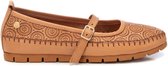 Chaussure CARMELA 162080 - CAMEL