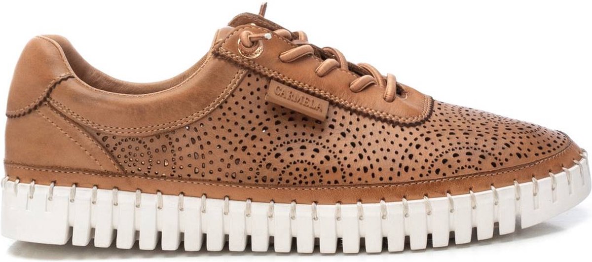 CARMELA 162327 Trainer - KAMEL